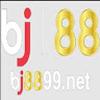 Nhà cái BJ88