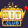 hitclub05 comm