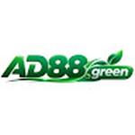 AD88