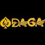 DAGA
