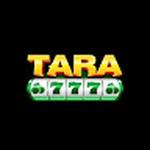 TARA777