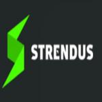 Strendus Casino