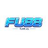FU88 nhà cái
