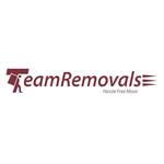 Team Removals