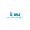 Nền tảng giải trí trực tuyến Hi88