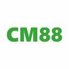 Nhà cái CM88