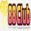 88CLUB เว็บพนัน