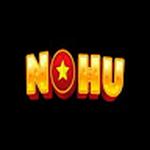 Nổ hũ