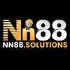 NN88