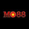 Nhà Cái MO88