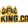 3KING Nhà Cái