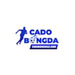 CÁ CƯỢC BÓNG ĐÁ