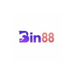 BIN88