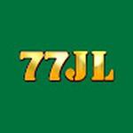 77JL