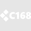 Nha cai C168