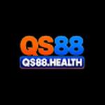 Qs88 health