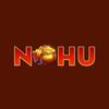Nohu Is