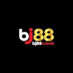 BJ88