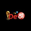 De88