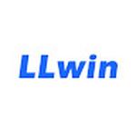 LLWIN