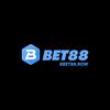 bbet88 now