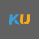 Ku 88
