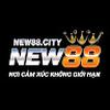 City New88