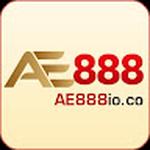 Ae888ioco Ae888ioco