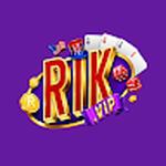 RIKVIP