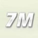 7Mcn love