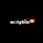 Mot Phim
