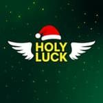 Holyluck