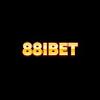 Nhà cái 88IBET