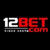 12BET IMG COM DE