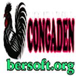 CONGADEN TRỰC TIẾP ĐÁ GÀ THOMO CPC1 CPC2 CPC3