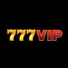 777VIP