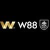 W88
