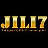 Jili7 Casino
