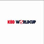 Kèo Bóng Đá World Cup Kèo Bóng Đá World Cup