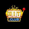 Cổng Game HITCLUB