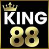 King88 card
