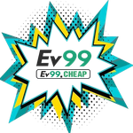 ev99 cheap