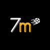 Tỷ số 7M