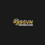 Nhà cái 95VN