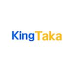 Kingtakabd com