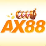 Ax88 jp net
