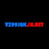 VZ99 JQK