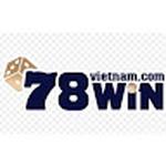 78WIN VIETNAM