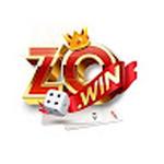 ZOWIN