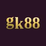 Gk88 Vietnam
